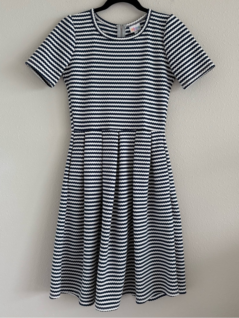 Lularoe Amelia dress